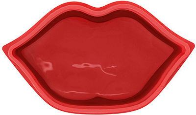 W7 Cosmetics Jelly Lips Moisturizing Mask