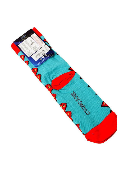 Cimpa Șosete Multicolor 1Pachet Cimpa Șosete Multicolor 1Pachet