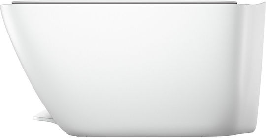 HP DeskJet 2810e Έγχρωμο Πολυμηχάνημα Inkjet