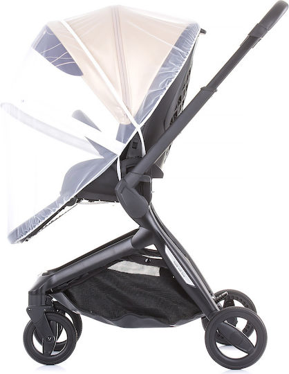 Chipolino MKKLUX0210 Chipolino MKKLUX0210