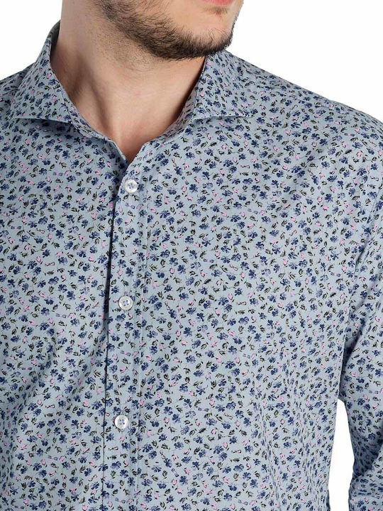 Stefan Fashion Stefan Fashion