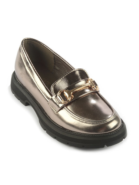 Fshoes