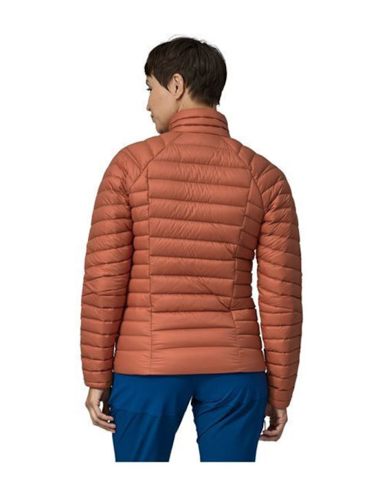 Patagonia