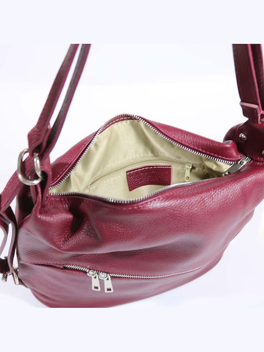 Passaggio Leather Passaggio Leather
