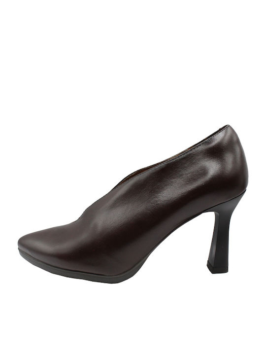 Desiree Shoes