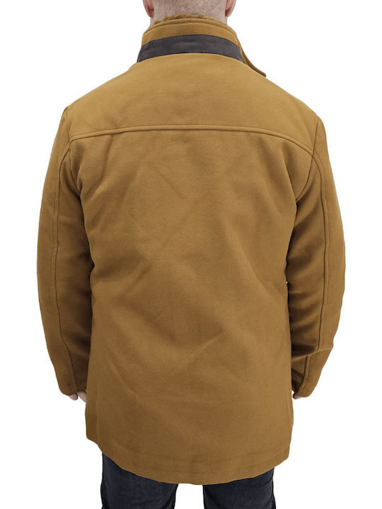 Freeman Clothing