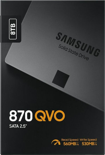 Samsung 990 Pro SSD 4TB Тип M.2 с Връзка PCI Express 4.0 и Охладител (Съвместим с PS5) MZ-V9P4T0BW