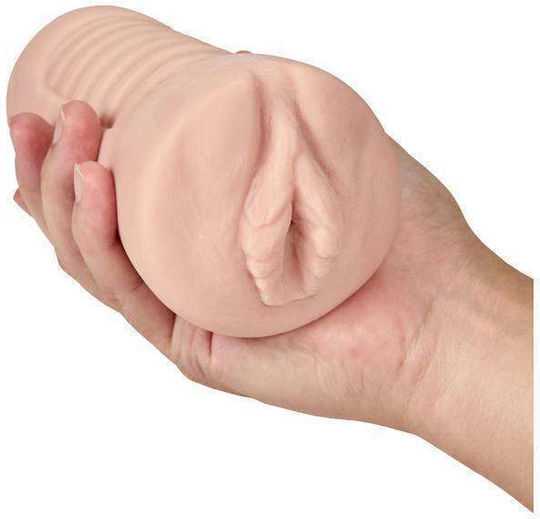 Blush Masturbator 1buc