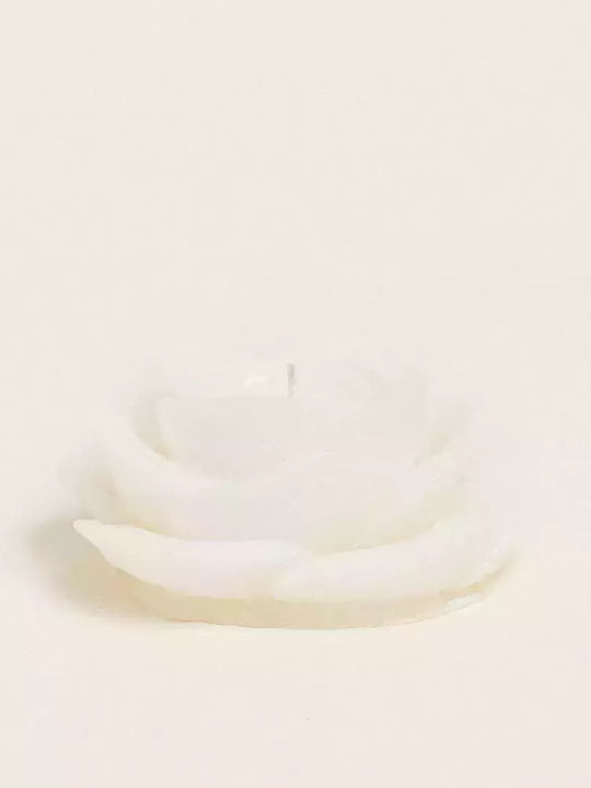 Ntampoudis Wedding Favor Box Rose