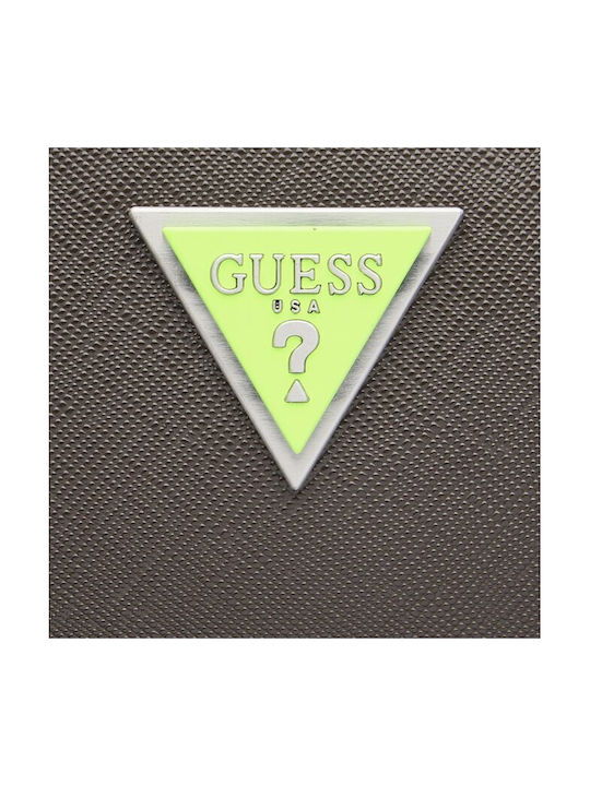 Guess Certosa Сив