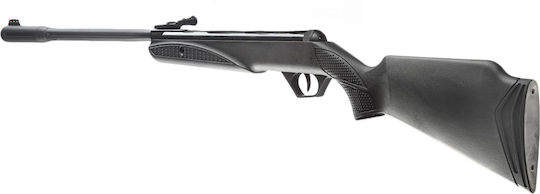 Diana Pistol Cu Aer Twenty One 4.5mm