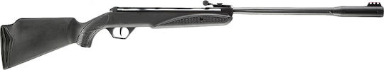 Diana Pistol Cu Aer Twenty One 4.5mm