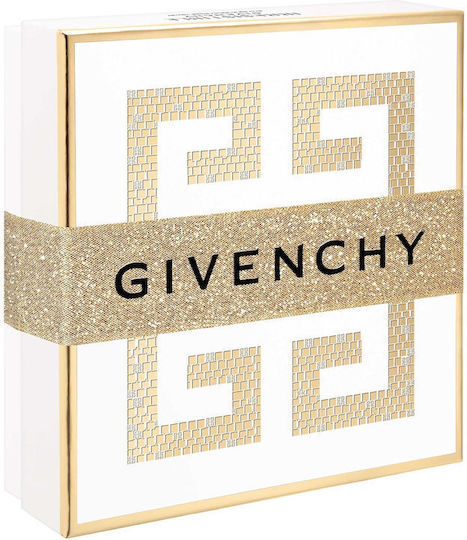 Givenchy Irresistible Γυναικείο Σετ με Eau de Parfum 2τμχ