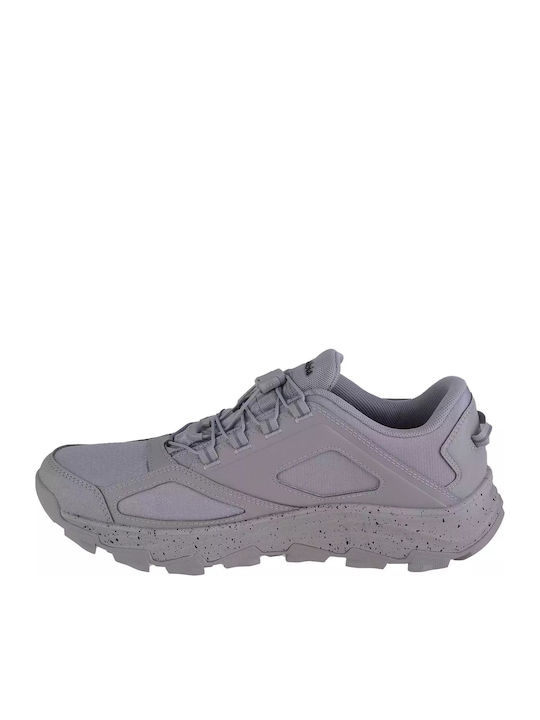Columbia Flow Morrison Men's Hiking Shoes