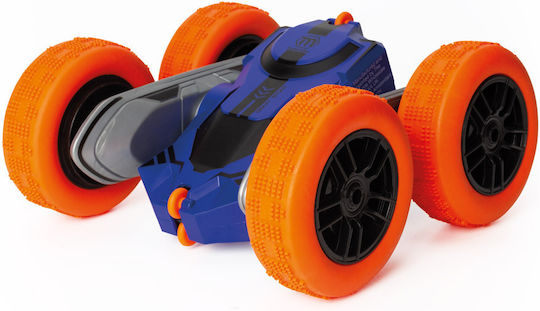 RED5 Red5 360° Τηλεκατευθυνόμενο Αυτοκίνητο Stunt Πορτοκαλί