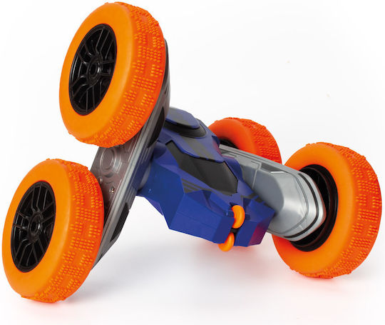 RED5 Red5 360° Τηλεκατευθυνόμενο Αυτοκίνητο Stunt Πορτοκαλί