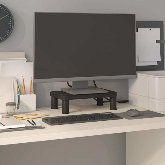 vidaXL Desktop Stand Monitor (51724)