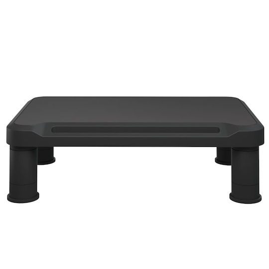 vidaXL Desktop Stand Monitor (51724)