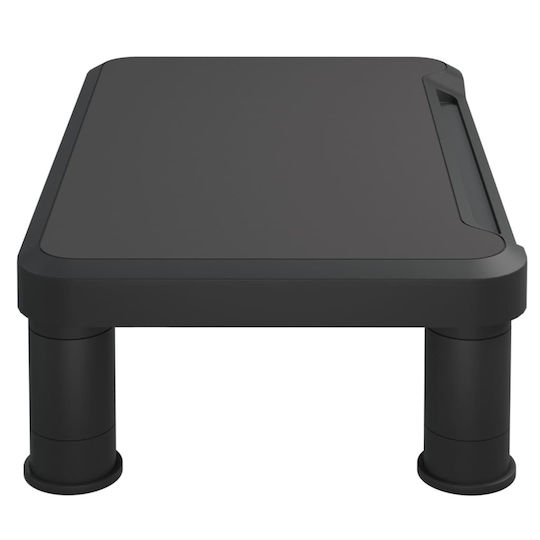 vidaXL Desktop Stand Monitor (51724)