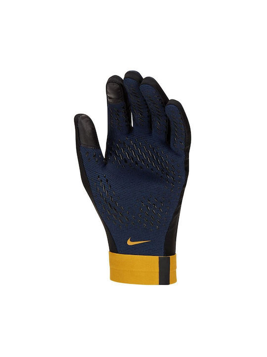 Nike Fc Men's Sports Gloves