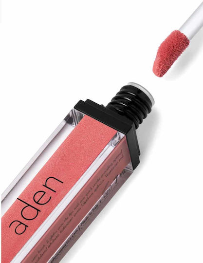 Aden Ruj Satinat 03 Sunny Guava 7ml