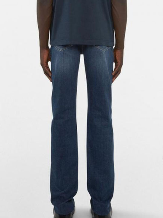 Trussardi