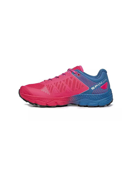Scarpa