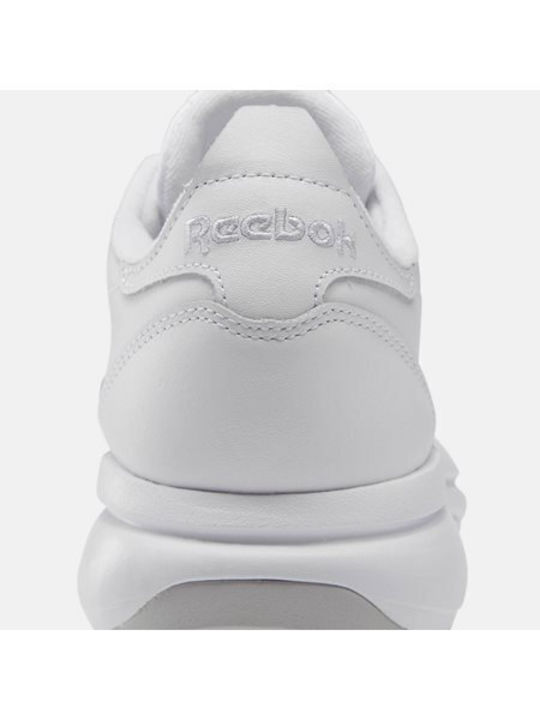 Reebok Classic Leather Sp Extra Sneakers White