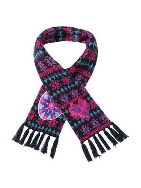 Desigual