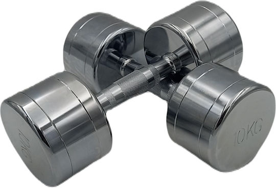 Profit Dumbbell 1 x 10kg