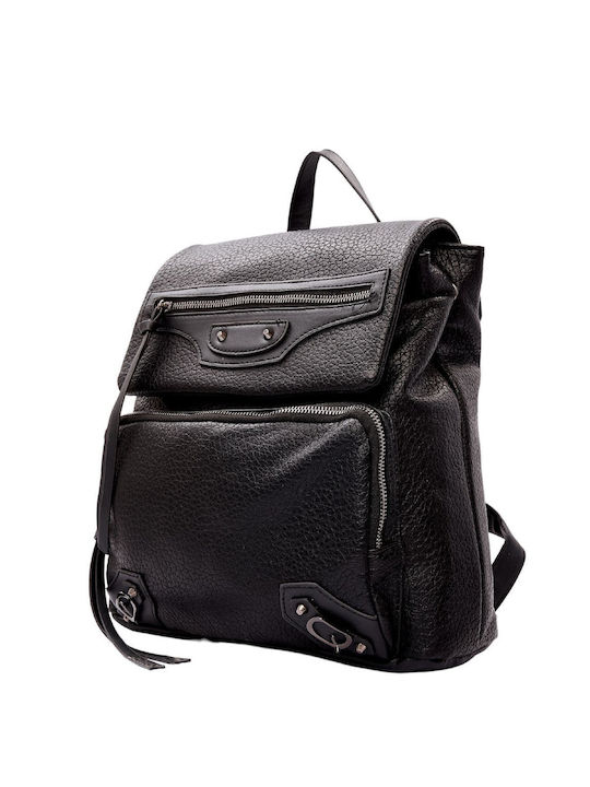 Bag to Bag Women's Bag Backpack Black