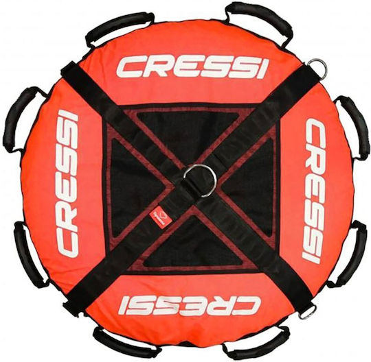 CressiSub Pro Αξεσουάρ Σημαδούρας