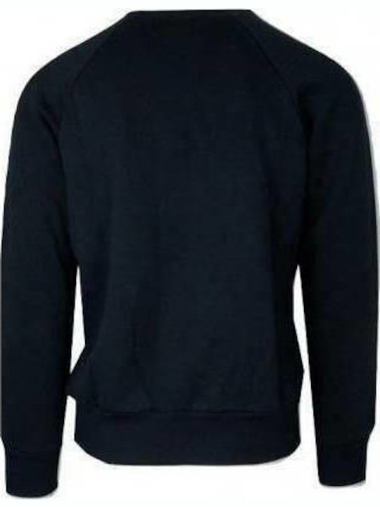 Paco & Co Men's Sweatshirt Blue