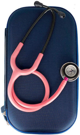 Advanced Healthcare Accesorii pentru stetoscop