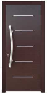 Tür Innentür Laminat 2287-ART-KP-113-ESW