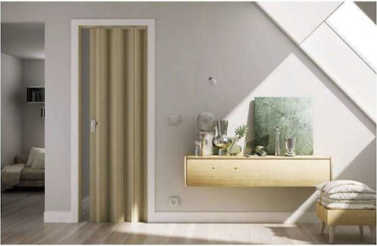 Πόρτα Εσωτερική Laminate 4027-FYS-B-302