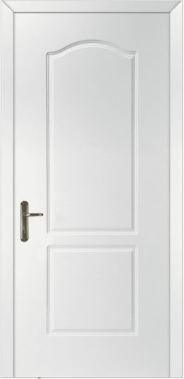 Πόρτα Εσωτερική Λάκα 2338-ART-KP-258-ESW