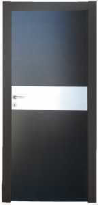Πόρτα Εσωτερική Laminate 2395-ART-KP-411-ESW