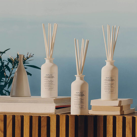 Maison Margiela Diffuser με Άρωμα Κεδρόξυλο LE220900 170ml