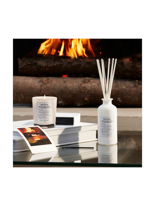 Maison Martin Margiela Difuzor cu Aromă Vanilie LD529000 170ml