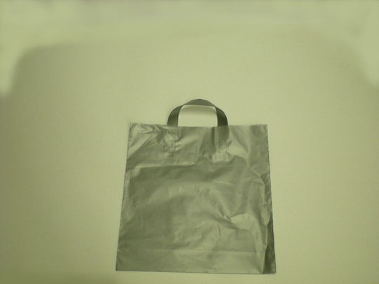 Pungi de Plastic pentru Ambalare Negre 5kg No. 50