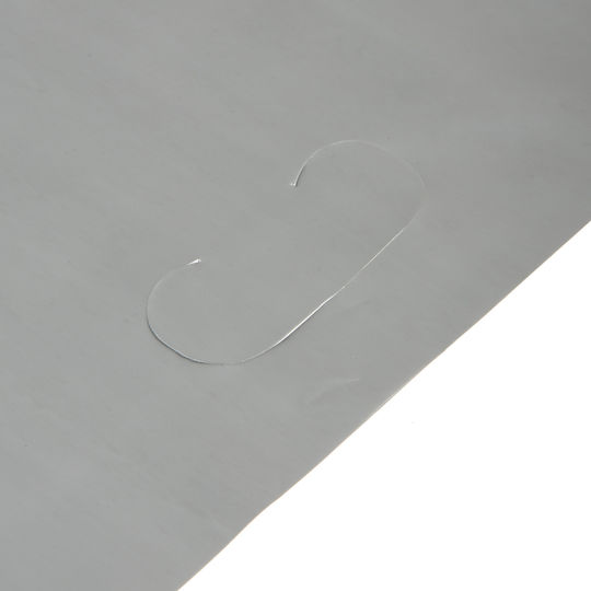 Pungi de Plastic pentru Ambalare Cu Mâner 1kg No. 45