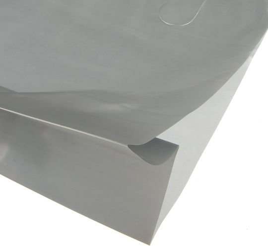 Plastiktüten für Verpackungen Henkel 1kg No. 35
