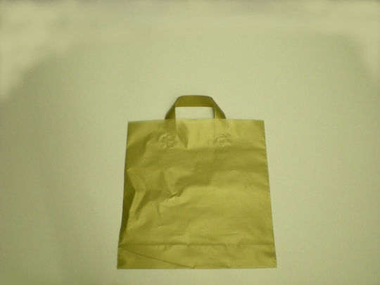 Plastiktüten für Verpackungen Lila 5kg No. 40