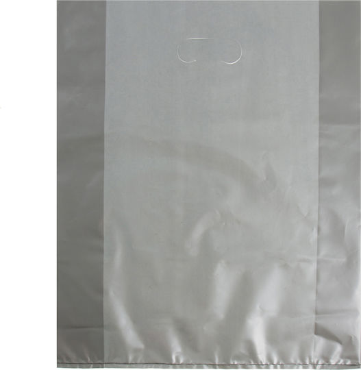 Plastiktüten für Verpackungen Henkel 1kg No. 35
