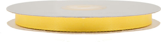 Ribbon Orange