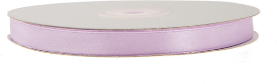 Satin,σατεν Band Doppelseitig Monochrom Schwarz