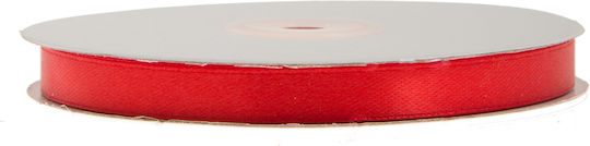 Ribbon Orange