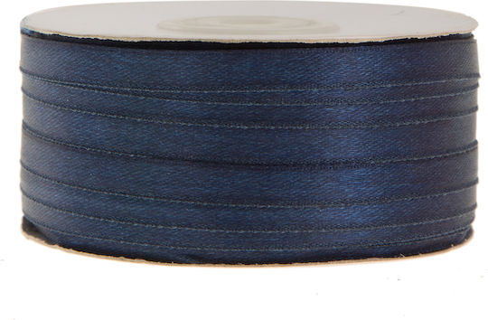 Ribbon Purple
