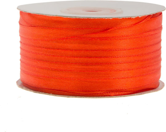 Ribbon Purple